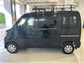 2014 Subaru Sambar