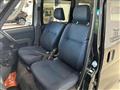 2014 Subaru Sambar