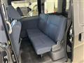 2014 Subaru Sambar
