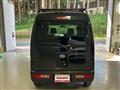 2014 Subaru Sambar