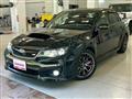 2010 Subaru Impreza