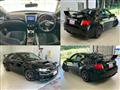 2010 Subaru Impreza