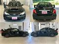 2010 Subaru Impreza