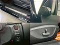 2010 Subaru Impreza