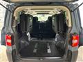 2011 Mitsubishi Delica D5