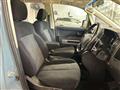 2011 Mitsubishi Delica D5