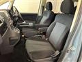 2011 Mitsubishi Delica D5