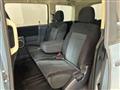 2011 Mitsubishi Delica D5