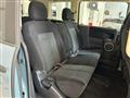 2011 Mitsubishi Delica D5