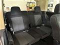2011 Mitsubishi Delica D5