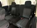 2011 Mitsubishi Delica D5