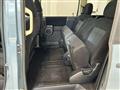 2011 Mitsubishi Delica D5