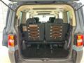 2011 Mitsubishi Delica D5
