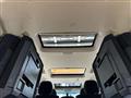 2011 Mitsubishi Delica D5