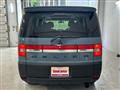 2011 Mitsubishi Delica D5