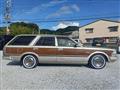 1996 Nissan Cedric Wagon