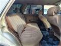 1996 Nissan Cedric Wagon