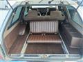1996 Nissan Cedric Wagon