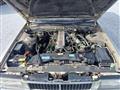 1996 Nissan Cedric Wagon
