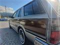 1996 Nissan Cedric Wagon