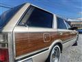 1996 Nissan Cedric Wagon