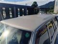1996 Nissan Cedric Wagon