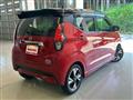 2019 Nissan Nissan Others