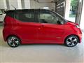 2019 Nissan Nissan Others