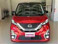 2019 Nissan Nissan Others