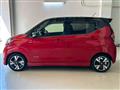 2019 Nissan Nissan Others