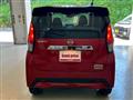2019 Nissan Nissan Others