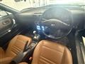2006 Toyota MR-S
