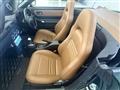 2006 Toyota MR-S