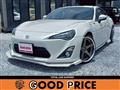 2012 Toyota 86