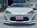 2012 Toyota 86