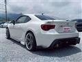 2012 Toyota 86