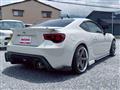 2012 Toyota 86