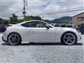 2012 Toyota 86