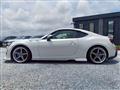 2012 Toyota 86