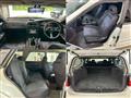 2001 Nissan Stagea