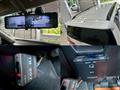 2001 Nissan Stagea