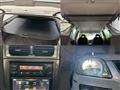 2001 Nissan Stagea