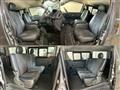 2015 Toyota Hiace Van
