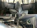 2015 Toyota Hiace Van