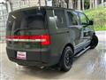 2011 Mitsubishi Delica D5