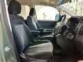 2011 Mitsubishi Delica D5