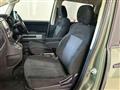 2011 Mitsubishi Delica D5
