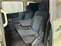 2011 Mitsubishi Delica D5