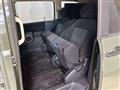 2011 Mitsubishi Delica D5
