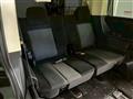 2011 Mitsubishi Delica D5